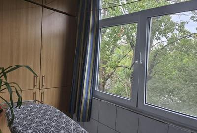 Apartament spatios 3 camere  Berceni Uioara - 3