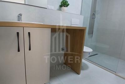 Apartament 2 camere | etaj 2 | zona Doamna Stanca - 9