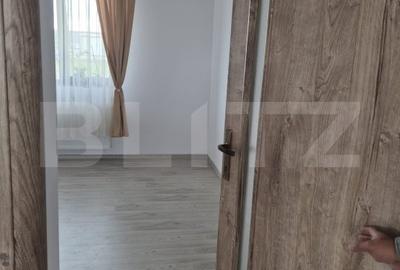 Casa noua cu 4 camere de vanzare in Ernei, 14 ari teren! - 20