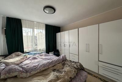 Casa individuala/Zona linistita/Cartier Gruia - 8