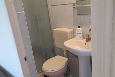 Apartament cu 2 camere nedecomandat în Tomis Nord - 2