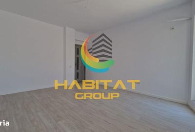 Apartament cu 3 camere în Theodor Pallady - 7