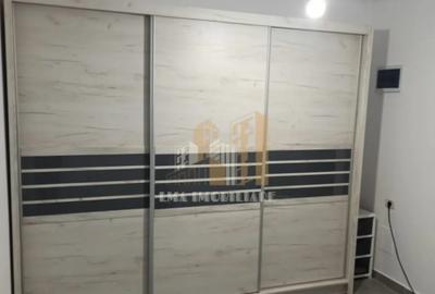 Apartament cu 2 camere decomandat, mobilat în Sânpetru - 12