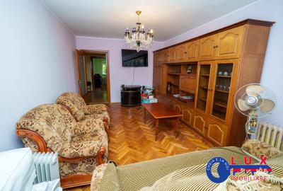 ID 2973 EXCLUSIVITATE - Apartament 2 camere - Strada VICTORIEI - 4