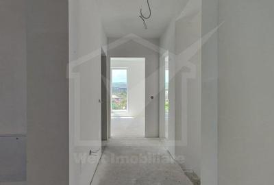 Casa moderna, zona SunGarden, pompe de caldura, natura - 6