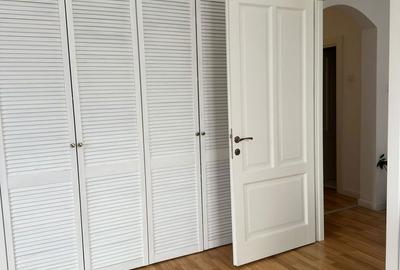 Apartament cu 2 camere, mobilat în Bucureștii Noi - 1
