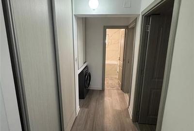 Ap 3 cam, etaj 1, 2 balcoane,parcare proprie, zona centrala - Pompieri Ap 3 cam, etaj 1, 2 balcoane,parcare proprie, zona centrala - Pompieri - 7