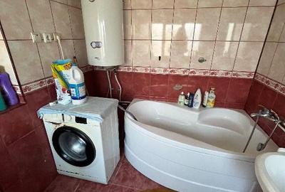 Casa zona sos:Rm Sarat - 13