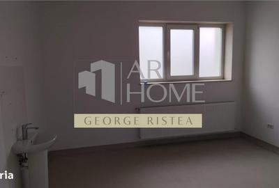 Spațiu comercial, de 210 mp, în Central - 11