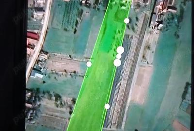 Casă cu 5 camere în Târnova - 3