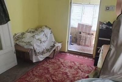 CASA 5 CAMERE - PALAZU MARE - 8