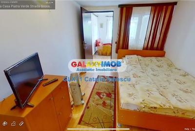 Hotel/Pensiune, de 100 mp, în Central - 4