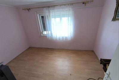 Apartament cu 2 camere nedecomandat în Central - 1