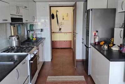 Apartament de vanzare in Galati, Bloc Nou - 2 camere, 70 mp! - 3