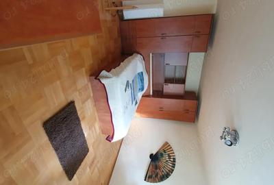 Casă cu 5 camere cu Teren 300 Mp în Central - 5