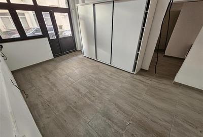 Orizont, Spatiu comercial 43 mp - 3