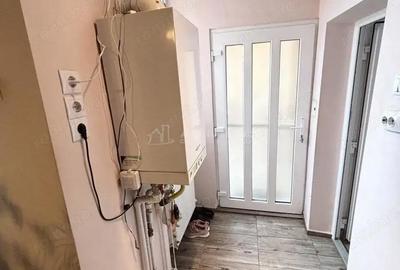 Casă cu Teren 243 Mp în Central - 4