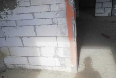 Casă cu 4 camere în Adămuș - 6