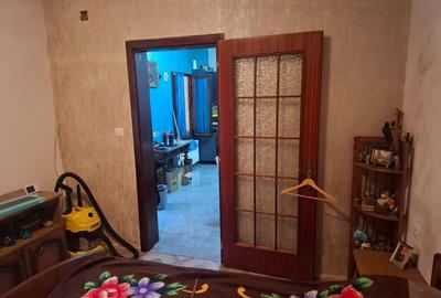 Vand apartament 2 camere ID:RH-43884-property - 8