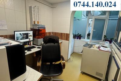 Sp. Comercial, Central, 99 000 EUR - 8