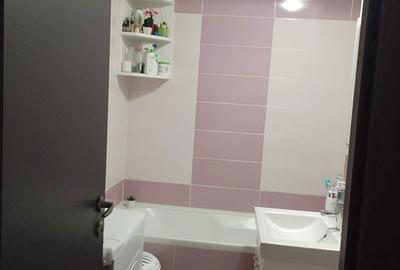 Apartament cu 2 camere decomandat în Unirii - 4