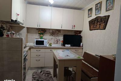 Apartament cu 2 camere în Central - 4