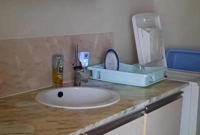 Apartament cu 2 camere decomandat, mobilat în Medicină - 8