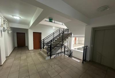 Metalurgiei Cartier Solar liber + parcare Metalurgiei Cartier Solar liber + parcare - 3