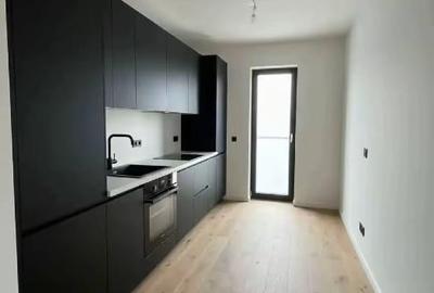 Apartament cu 2 camere decomandat în Nicolae Grigorescu - 11
