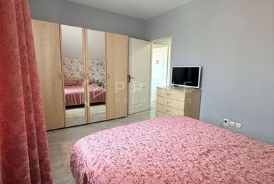 Casă individuală cu 4 camere cu Canalizare în Unirii - 17