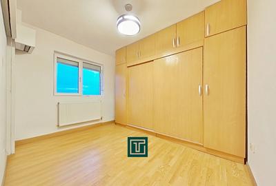 Apartament spațios cu 4 camere de închiriat – Arad, Micălaca Zona 300 - 6