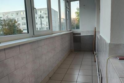 Apartament cu 2 camere semidecomandat în Hipodrom - 8