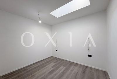 Apartament cu 3 camere semidecomandat în Giroc - 12