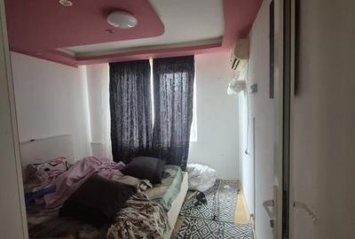 Apartament decomandat în Dristor - 10