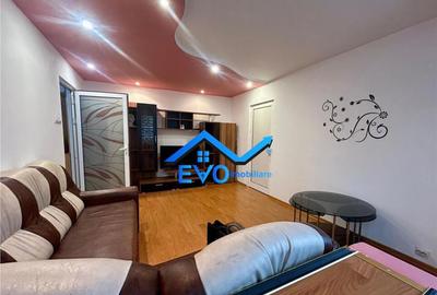 Apartament de inchiriat, 2 camere, Podu Ros - 3