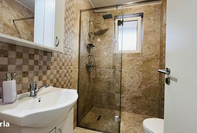 Apartament cu 2 camere în Central - 6