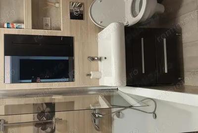 De inchiriat 3 camere str Harmanului - 3