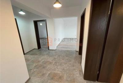 Case noi tip parter in Vernesti | Byzantium Village - 3