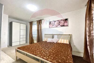 Casă cu 4 camere cu Teren 400 Mp în Boreal - 15