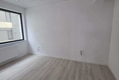 Apartament cu 2 camere decomandat în Tomis Nord - 8