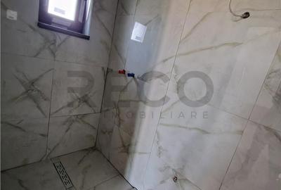 Casă cu 3 camere cu Teren 350 Mp în Borș - 14