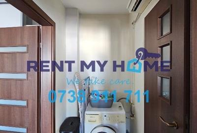 Apartament  cu 2 cam - Blvd Dimitrie Cantemir / Tineretului / Unirii - 7
