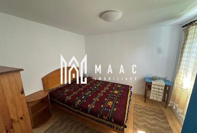 Casă individuală cu 4 camere cu Canalizare în Central - 10