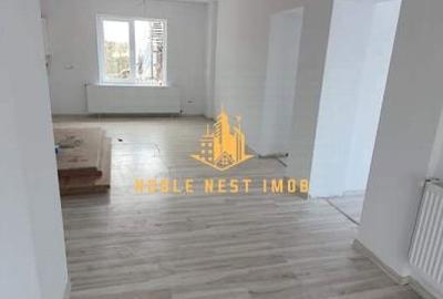 Casă cu 4 camere în Central - 3
