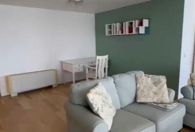 Apartament de vanzare in Constanta zona Faleza Nord - 19