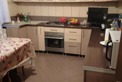 Casă cu 6 camere în Central - 6