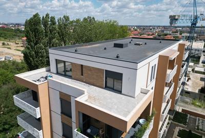 PENTHOUSE, DIRECT PROPRIETAR, LIDL GIROC - 2