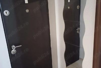 Apartament cu 2 camere decomandat în Virtuții - 4