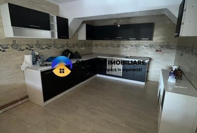 Vila-posibilitate pensiune Tarcau DN - 5