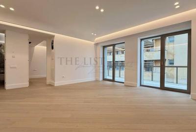 Apartament cu 2 camere semidecomandat în Iancu Nicolae